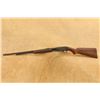 Image 7 : Winchester Model 61 .22 S L Lr 24" Pump Action Rimfire Rifle, Mfd 1955 C&r