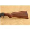 Image 8 : Winchester Model 61 .22 S L Lr 24" Pump Action Rimfire Rifle, Mfd 1955 C&r