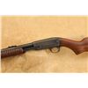Image 9 : Winchester Model 61 .22 S L Lr 24" Pump Action Rimfire Rifle, Mfd 1955 C&r