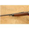 Image 10 : Second Year Winchester Model 63 .22 Lr 20" Semi Automatic Tube-fed Rimfire Rifle, 1934 C&r