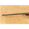 Image 11 : Second Year Winchester Model 63 .22 Lr 20" Semi Automatic Tube-fed Rimfire Rifle, 1934 C&r