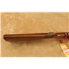 Image 12 : Second Year Winchester Model 63 .22 Lr 20" Semi Automatic Tube-fed Rimfire Rifle, 1934 C&r