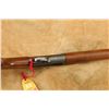 Image 13 : Second Year Winchester Model 63 .22 Lr 20" Semi Automatic Tube-fed Rimfire Rifle, 1934 C&r
