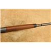 Image 14 : Second Year Winchester Model 63 .22 Lr 20" Semi Automatic Tube-fed Rimfire Rifle, 1934 C&r