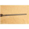 Image 15 : Second Year Winchester Model 63 .22 Lr 20" Semi Automatic Tube-fed Rimfire Rifle, 1934 C&r