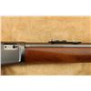 Image 20 : Second Year Winchester Model 63 .22 Lr 20" Semi Automatic Tube-fed Rimfire Rifle, 1934 C&r