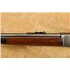 Image 21 : Second Year Winchester Model 63 .22 Lr 20" Semi Automatic Tube-fed Rimfire Rifle, 1934 C&r