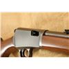 Image 23 : Second Year Winchester Model 63 .22 Lr 20" Semi Automatic Tube-fed Rimfire Rifle, 1934 C&r