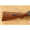 Image 3 : Second Year Winchester Model 63 .22 Lr 20" Semi Automatic Tube-fed Rimfire Rifle, 1934 C&r