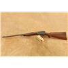 Image 7 : Second Year Winchester Model 63 .22 Lr 20" Semi Automatic Tube-fed Rimfire Rifle, 1934 C&r