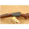 Image 9 : Second Year Winchester Model 63 .22 Lr 20" Semi Automatic Tube-fed Rimfire Rifle, 1934 C&r