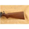 Image 10 : 1 Of 373 Wartime Winchester Model 63 .22 Lr 23" Semi Auto Rifle With Lyman Aperture, 1943 C&r