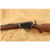 Image 11 : 1 Of 373 Wartime Winchester Model 63 .22 Lr 23" Semi Auto Rifle With Lyman Aperture, 1943 C&r