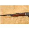 Image 12 : 1 Of 373 Wartime Winchester Model 63 .22 Lr 23" Semi Auto Rifle With Lyman Aperture, 1943 C&r