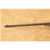 Image 13 : 1 Of 373 Wartime Winchester Model 63 .22 Lr 23" Semi Auto Rifle With Lyman Aperture, 1943 C&r