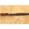 Image 15 : 1 Of 373 Wartime Winchester Model 63 .22 Lr 23" Semi Auto Rifle With Lyman Aperture, 1943 C&r