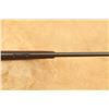 Image 16 : 1 Of 373 Wartime Winchester Model 63 .22 Lr 23" Semi Auto Rifle With Lyman Aperture, 1943 C&r