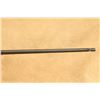 Image 17 : 1 Of 373 Wartime Winchester Model 63 .22 Lr 23" Semi Auto Rifle With Lyman Aperture, 1943 C&r