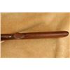 Image 18 : 1 Of 373 Wartime Winchester Model 63 .22 Lr 23" Semi Auto Rifle With Lyman Aperture, 1943 C&r