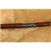 Image 19 : 1 Of 373 Wartime Winchester Model 63 .22 Lr 23" Semi Auto Rifle With Lyman Aperture, 1943 C&r