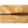 Image 20 : 1 Of 373 Wartime Winchester Model 63 .22 Lr 23" Semi Auto Rifle With Lyman Aperture, 1943 C&r