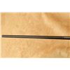 Image 21 : 1 Of 373 Wartime Winchester Model 63 .22 Lr 23" Semi Auto Rifle With Lyman Aperture, 1943 C&r