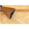 Image 23 : 1 Of 373 Wartime Winchester Model 63 .22 Lr 23" Semi Auto Rifle With Lyman Aperture, 1943 C&r