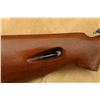 Image 25 : 1 Of 373 Wartime Winchester Model 63 .22 Lr 23" Semi Auto Rifle With Lyman Aperture, 1943 C&r