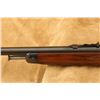 Image 27 : 1 Of 373 Wartime Winchester Model 63 .22 Lr 23" Semi Auto Rifle With Lyman Aperture, 1943 C&r