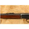 Image 28 : 1 Of 373 Wartime Winchester Model 63 .22 Lr 23" Semi Auto Rifle With Lyman Aperture, 1943 C&r