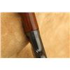 Image 29 : 1 Of 373 Wartime Winchester Model 63 .22 Lr 23" Semi Auto Rifle With Lyman Aperture, 1943 C&r