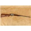 Image 2 : 1 Of 373 Wartime Winchester Model 63 .22 Lr 23" Semi Auto Rifle With Lyman Aperture, 1943 C&r