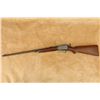 Image 3 : 1 Of 373 Wartime Winchester Model 63 .22 Lr 23" Semi Auto Rifle With Lyman Aperture, 1943 C&r