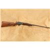 Image 4 : 1 Of 373 Wartime Winchester Model 63 .22 Lr 23" Semi Auto Rifle With Lyman Aperture, 1943 C&r