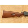 Image 5 : 1 Of 373 Wartime Winchester Model 63 .22 Lr 23" Semi Auto Rifle With Lyman Aperture, 1943 C&r
