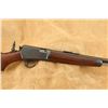 Image 6 : 1 Of 373 Wartime Winchester Model 63 .22 Lr 23" Semi Auto Rifle With Lyman Aperture, 1943 C&r