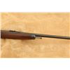 Image 7 : 1 Of 373 Wartime Winchester Model 63 .22 Lr 23" Semi Auto Rifle With Lyman Aperture, 1943 C&r