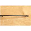 Image 8 : 1 Of 373 Wartime Winchester Model 63 .22 Lr 23" Semi Auto Rifle With Lyman Aperture, 1943 C&r
