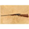 Image 9 : 1 Of 373 Wartime Winchester Model 63 .22 Lr 23" Semi Auto Rifle With Lyman Aperture, 1943 C&r