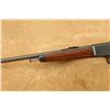 Image 10 : Postwar Winchester Model 63 .22 Lr 20" Semi-automatic Tube-fed Rimfire Rifle, Mfd 1946 C&r