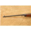 Image 11 : Postwar Winchester Model 63 .22 Lr 20" Semi-automatic Tube-fed Rimfire Rifle, Mfd 1946 C&r