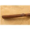 Image 12 : Postwar Winchester Model 63 .22 Lr 20" Semi-automatic Tube-fed Rimfire Rifle, Mfd 1946 C&r