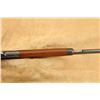 Image 14 : Postwar Winchester Model 63 .22 Lr 20" Semi-automatic Tube-fed Rimfire Rifle, Mfd 1946 C&r