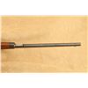 Image 15 : Postwar Winchester Model 63 .22 Lr 20" Semi-automatic Tube-fed Rimfire Rifle, Mfd 1946 C&r