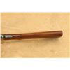 Image 16 : Postwar Winchester Model 63 .22 Lr 20" Semi-automatic Tube-fed Rimfire Rifle, Mfd 1946 C&r