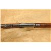 Image 17 : Postwar Winchester Model 63 .22 Lr 20" Semi-automatic Tube-fed Rimfire Rifle, Mfd 1946 C&r