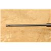 Image 19 : Postwar Winchester Model 63 .22 Lr 20" Semi-automatic Tube-fed Rimfire Rifle, Mfd 1946 C&r