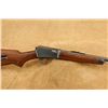 Image 1 : Postwar Winchester Model 63 .22 Lr 20" Semi-automatic Tube-fed Rimfire Rifle, Mfd 1946 C&r