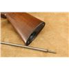 Image 21 : Postwar Winchester Model 63 .22 Lr 20" Semi-automatic Tube-fed Rimfire Rifle, Mfd 1946 C&r