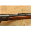 Image 24 : Postwar Winchester Model 63 .22 Lr 20" Semi-automatic Tube-fed Rimfire Rifle, Mfd 1946 C&r